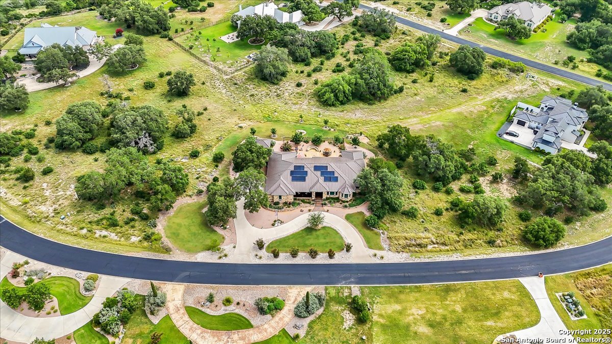 main property photo 46