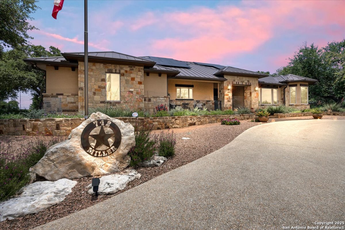 main property photo 57