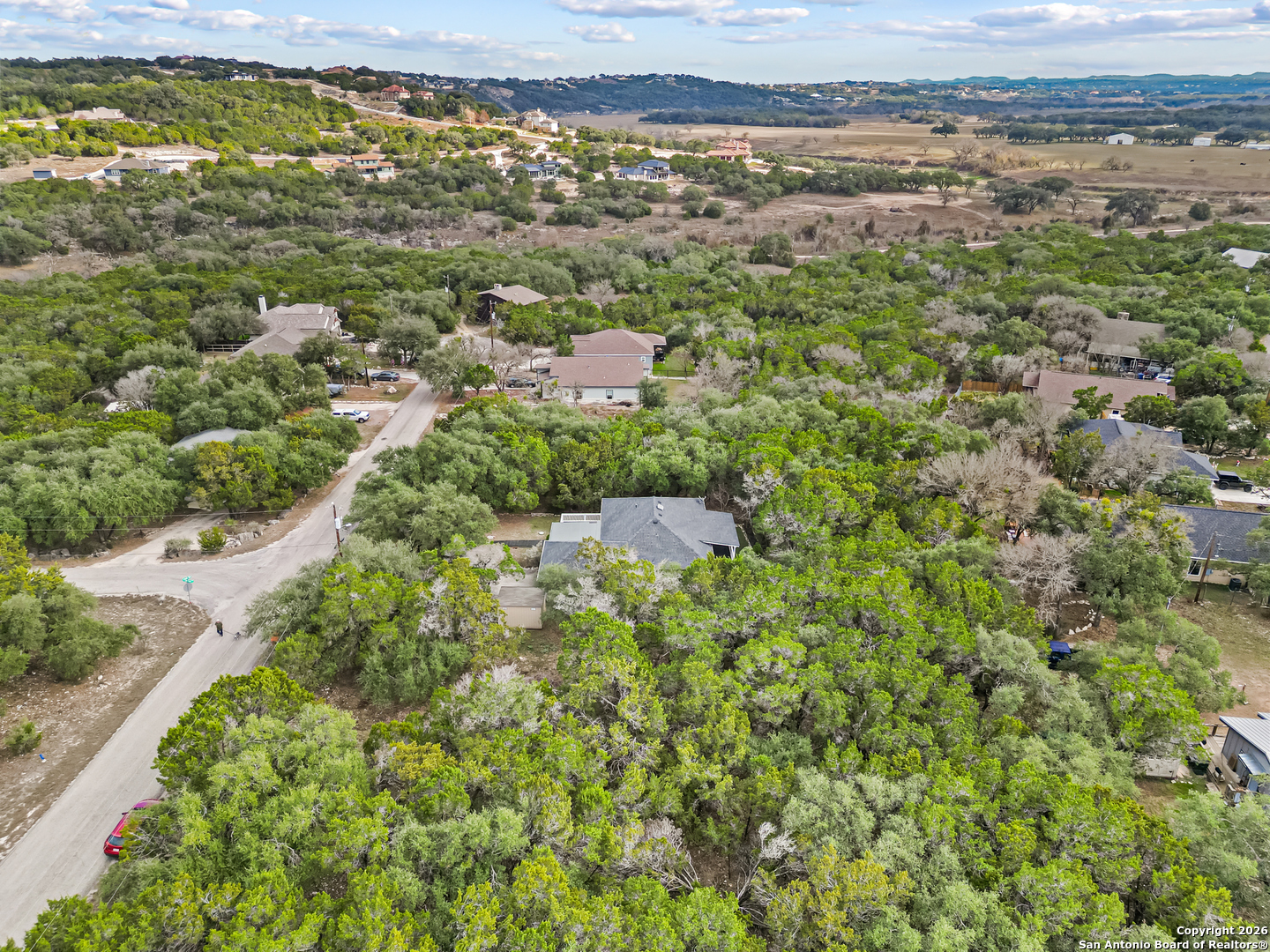 main property photo 36