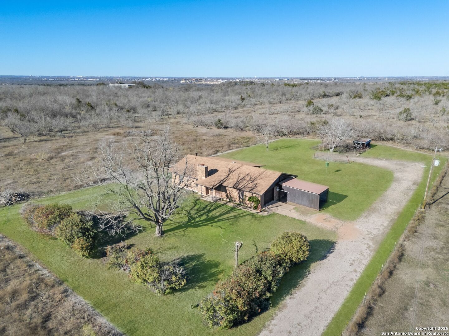 main property photo 1