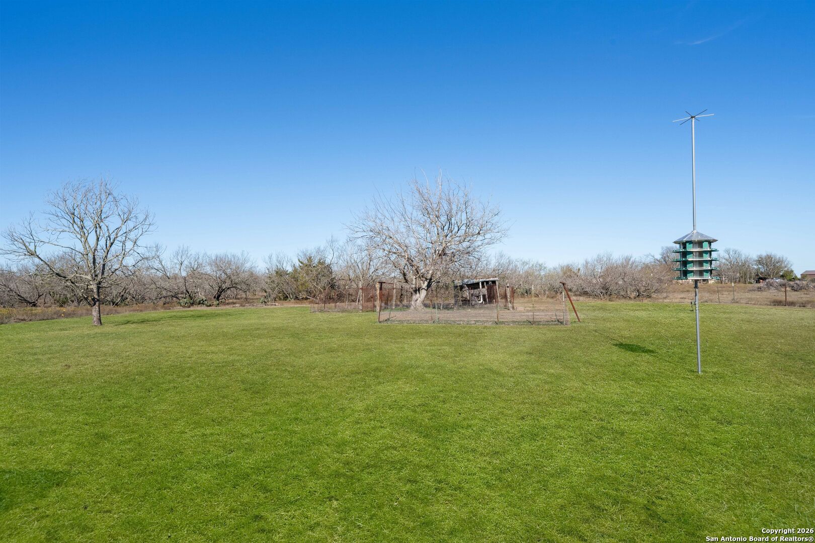 main property photo 29