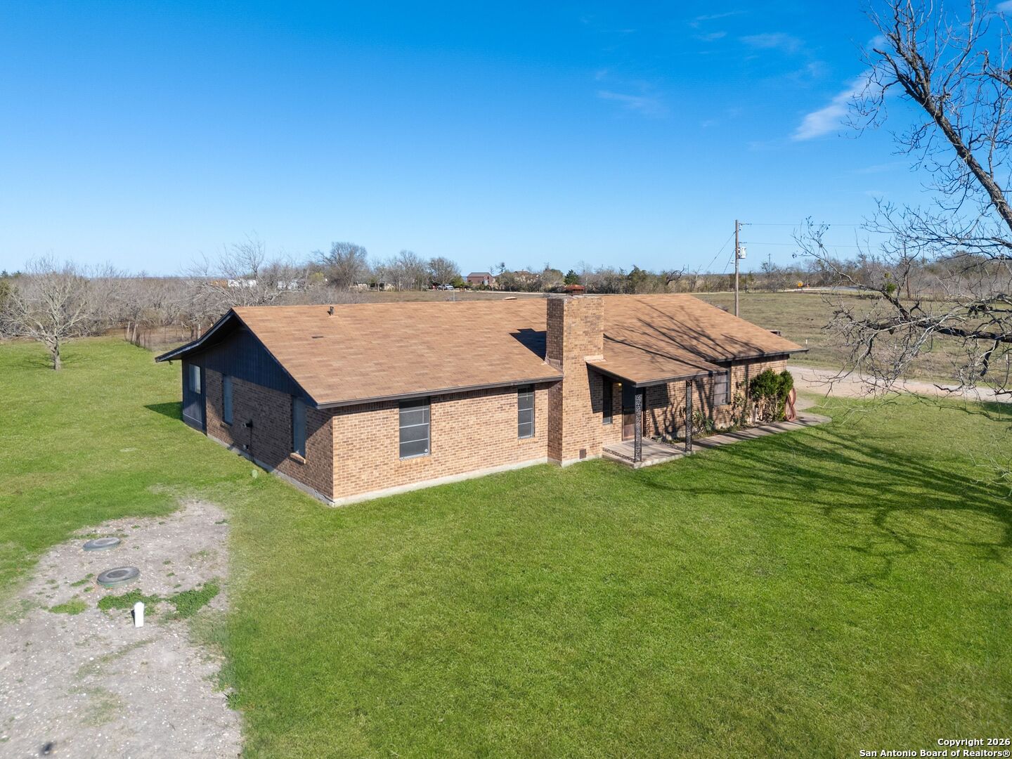 main property photo 31