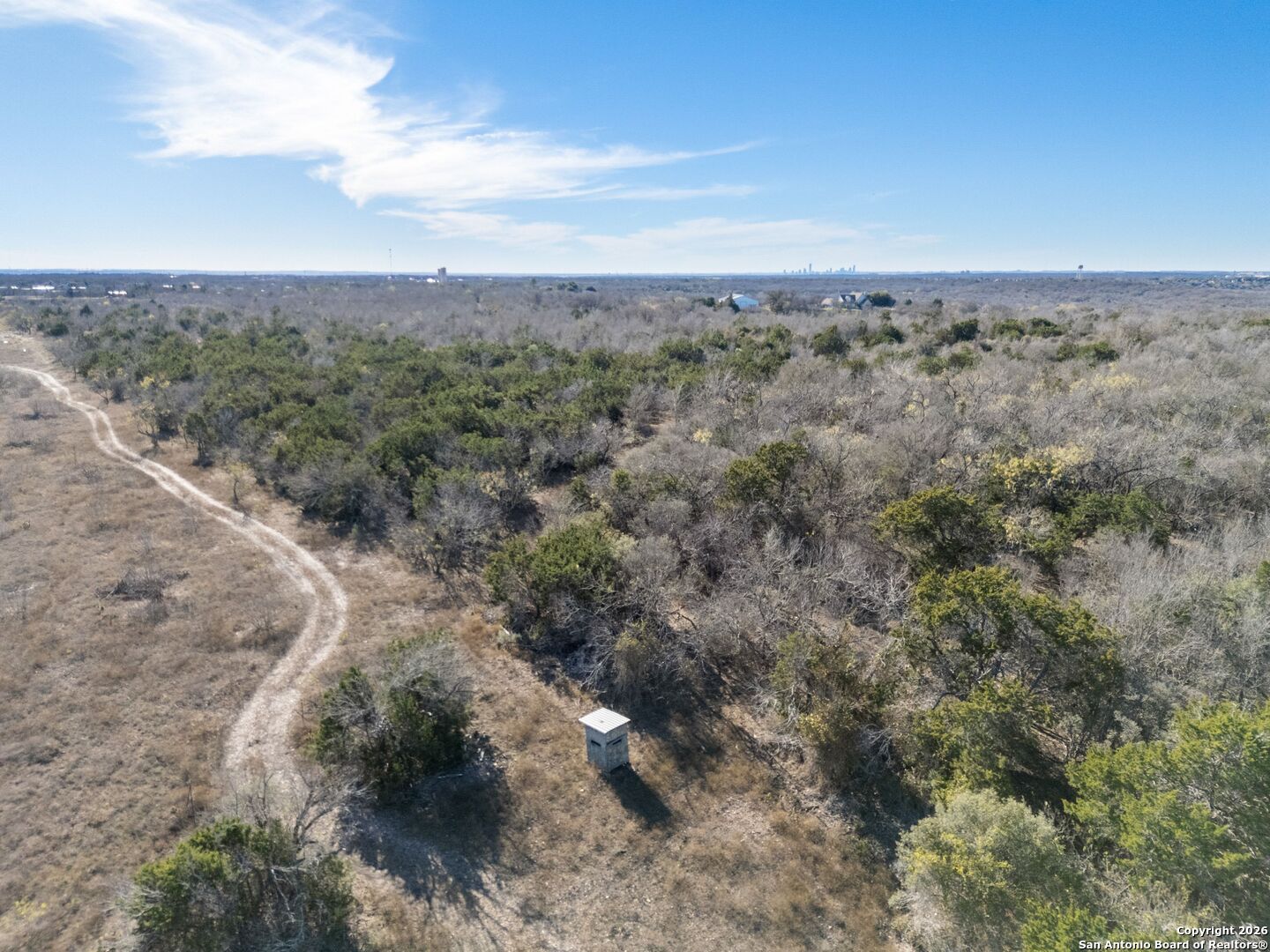 main property photo 37