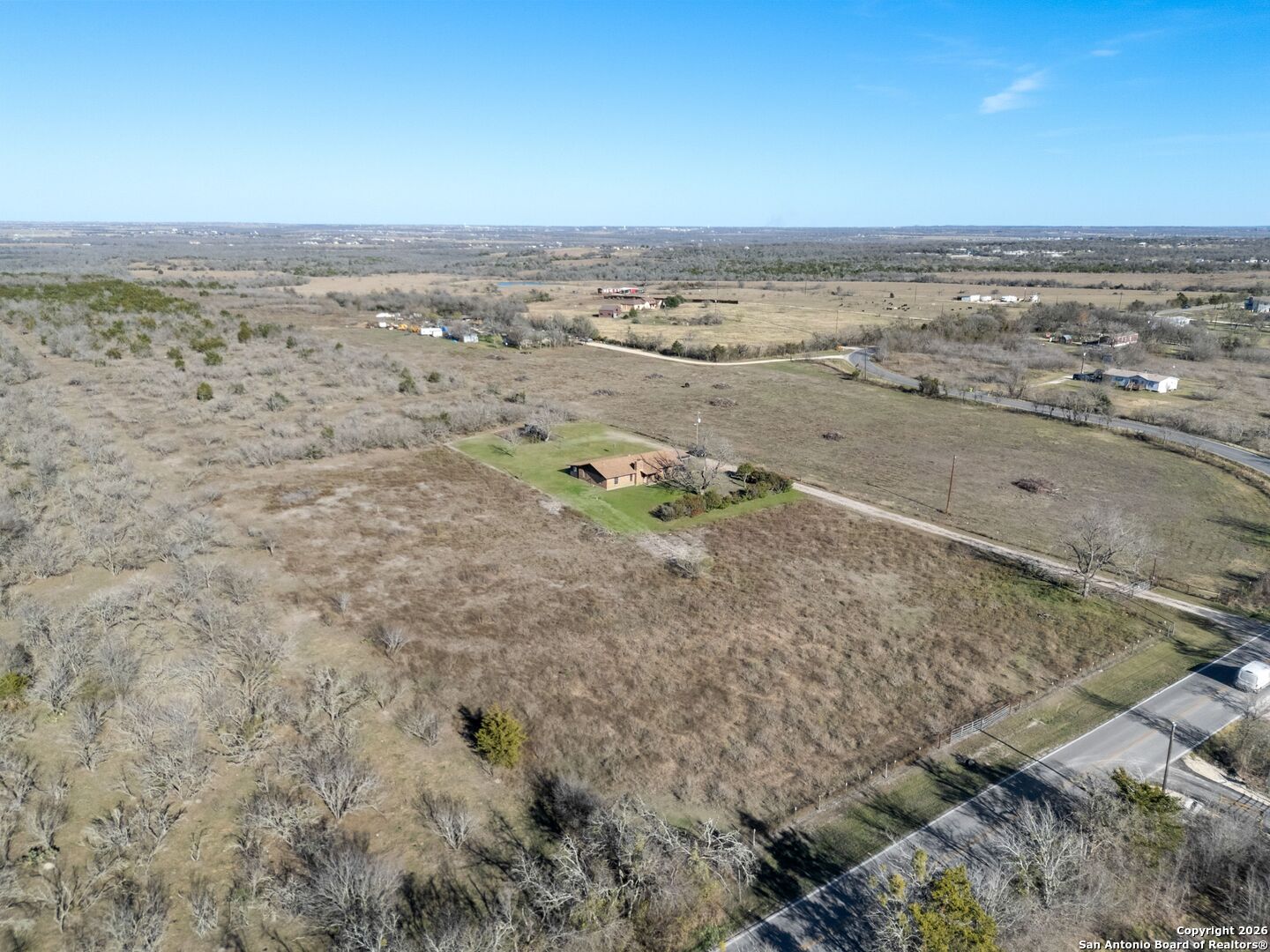 main property photo 42