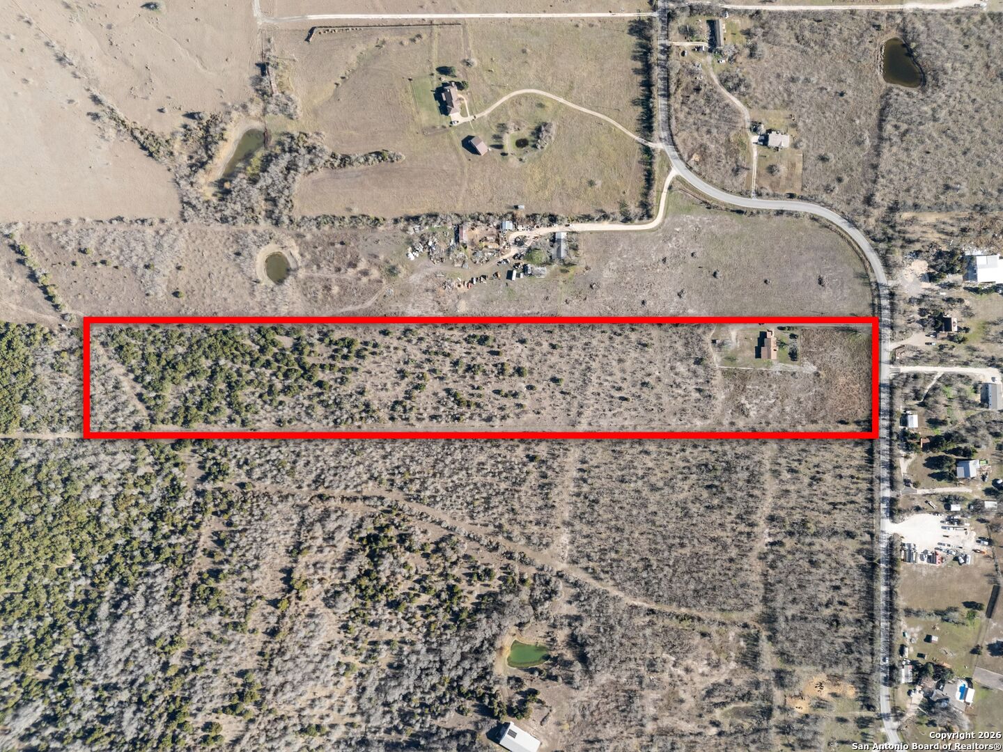 main property photo 43