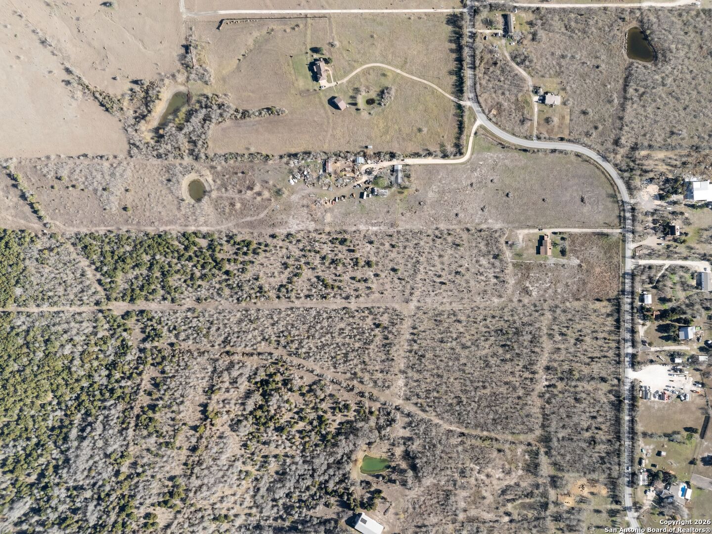 main property photo 44