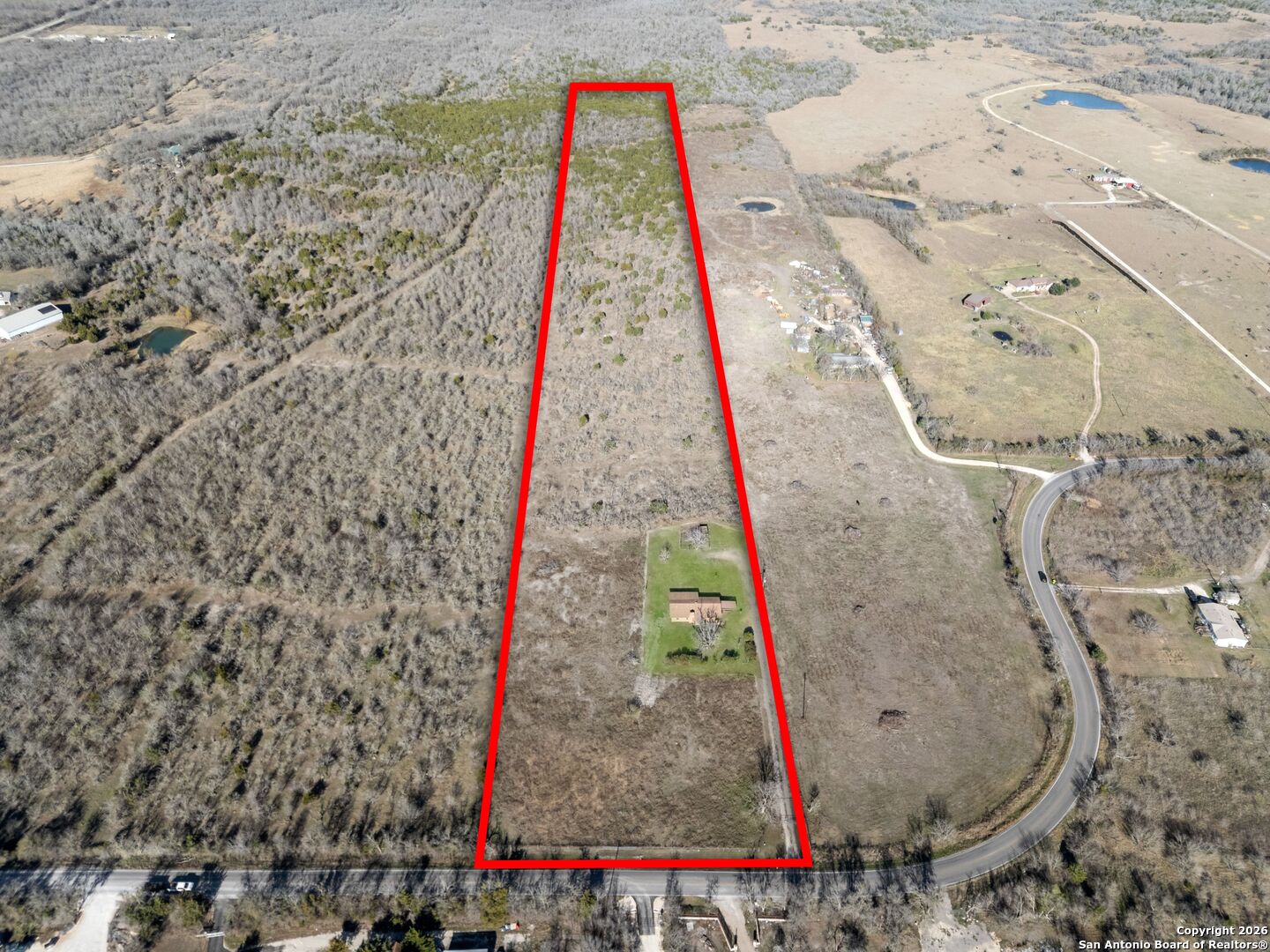 main property photo 45