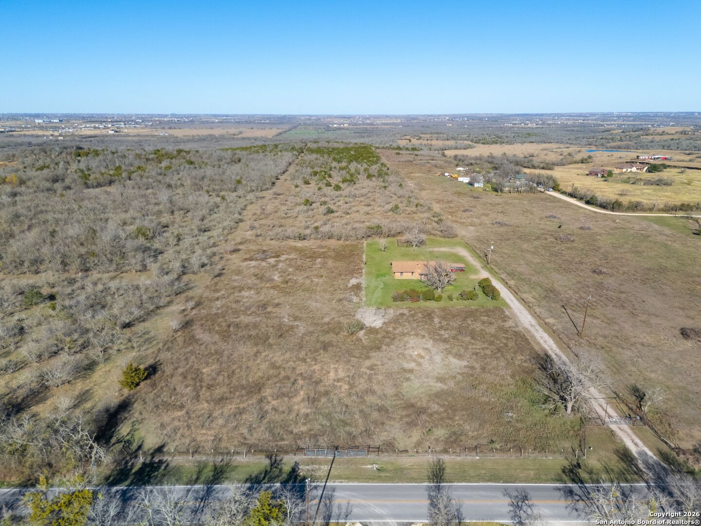 main property photo 47