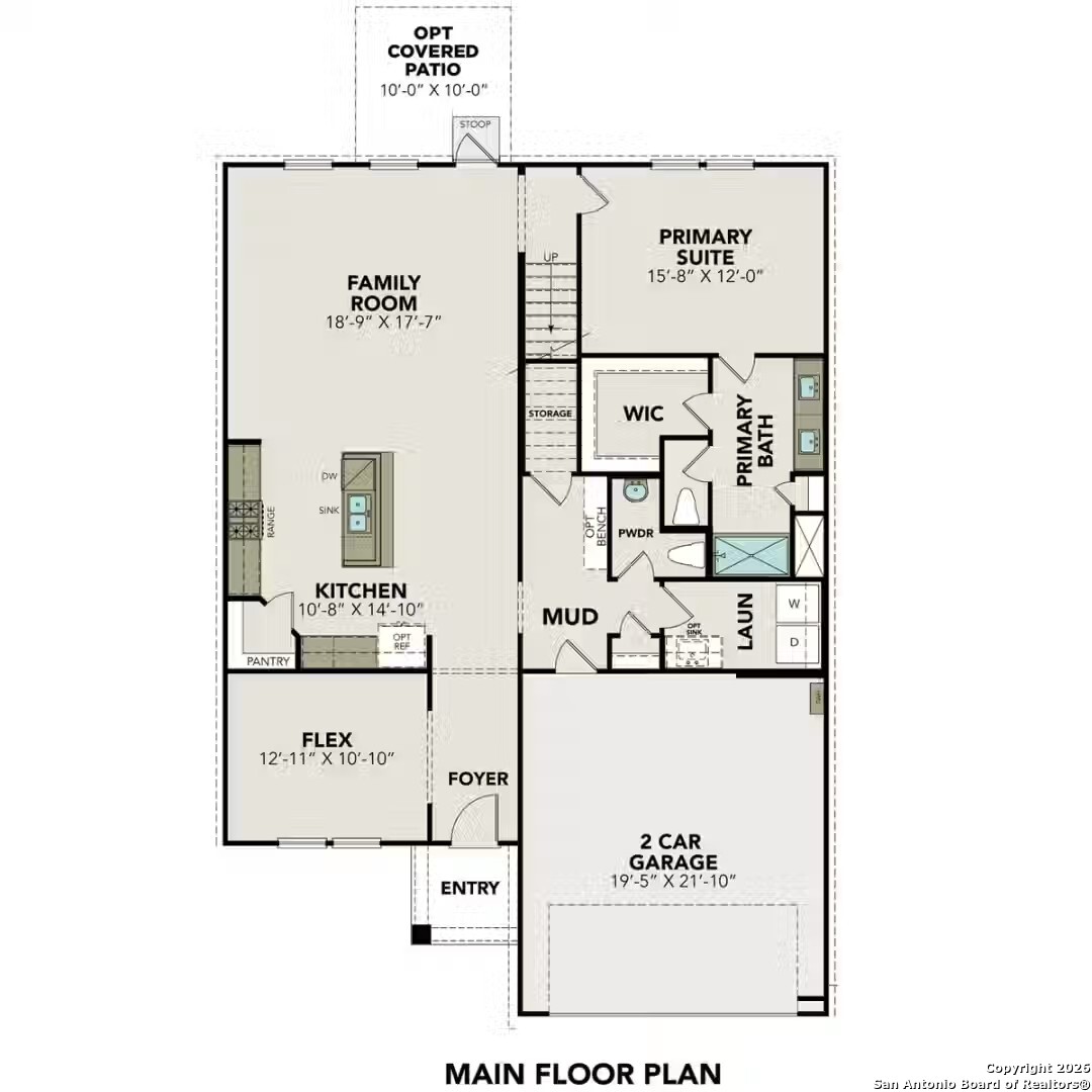 main property photo 1