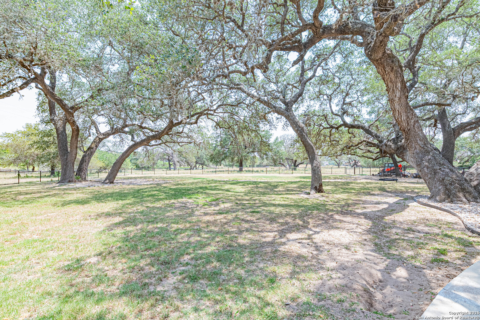 main property photo 46