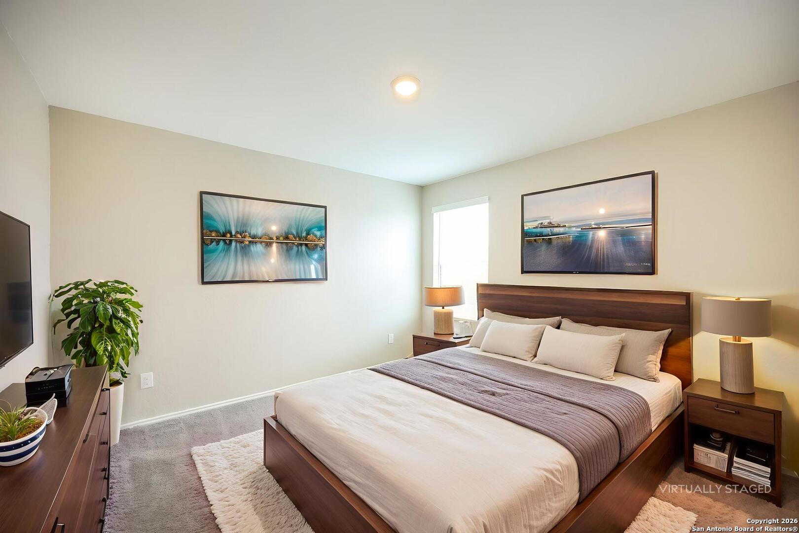 property viewer photo 9