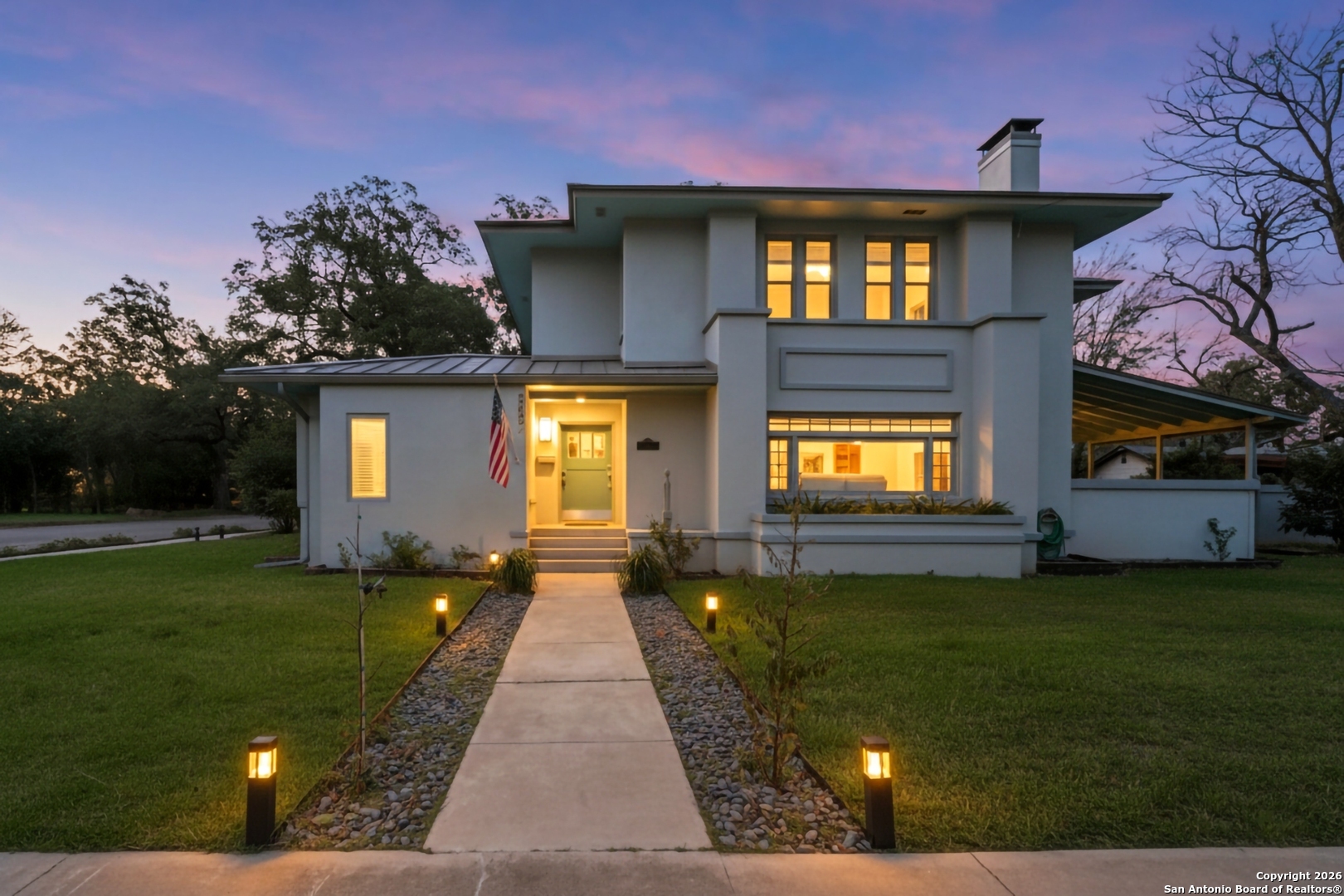 main property photo 1