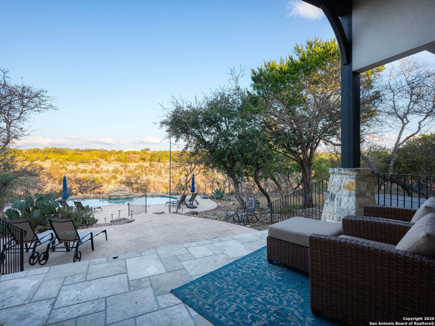 main property photo 43