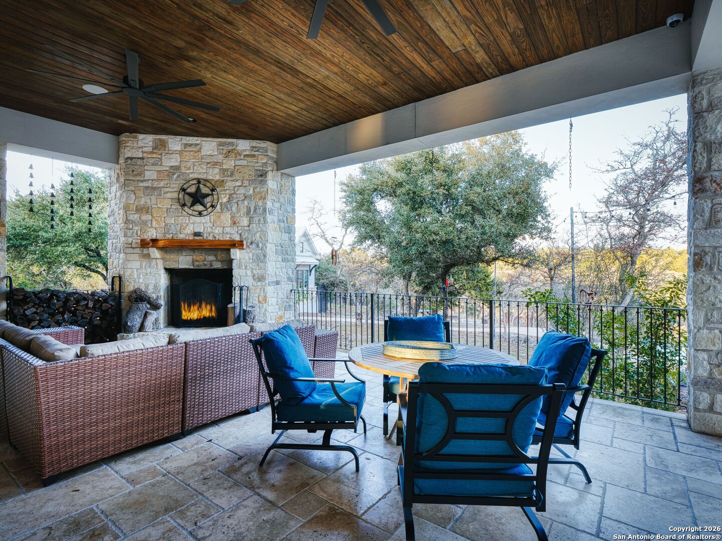 main property photo 45