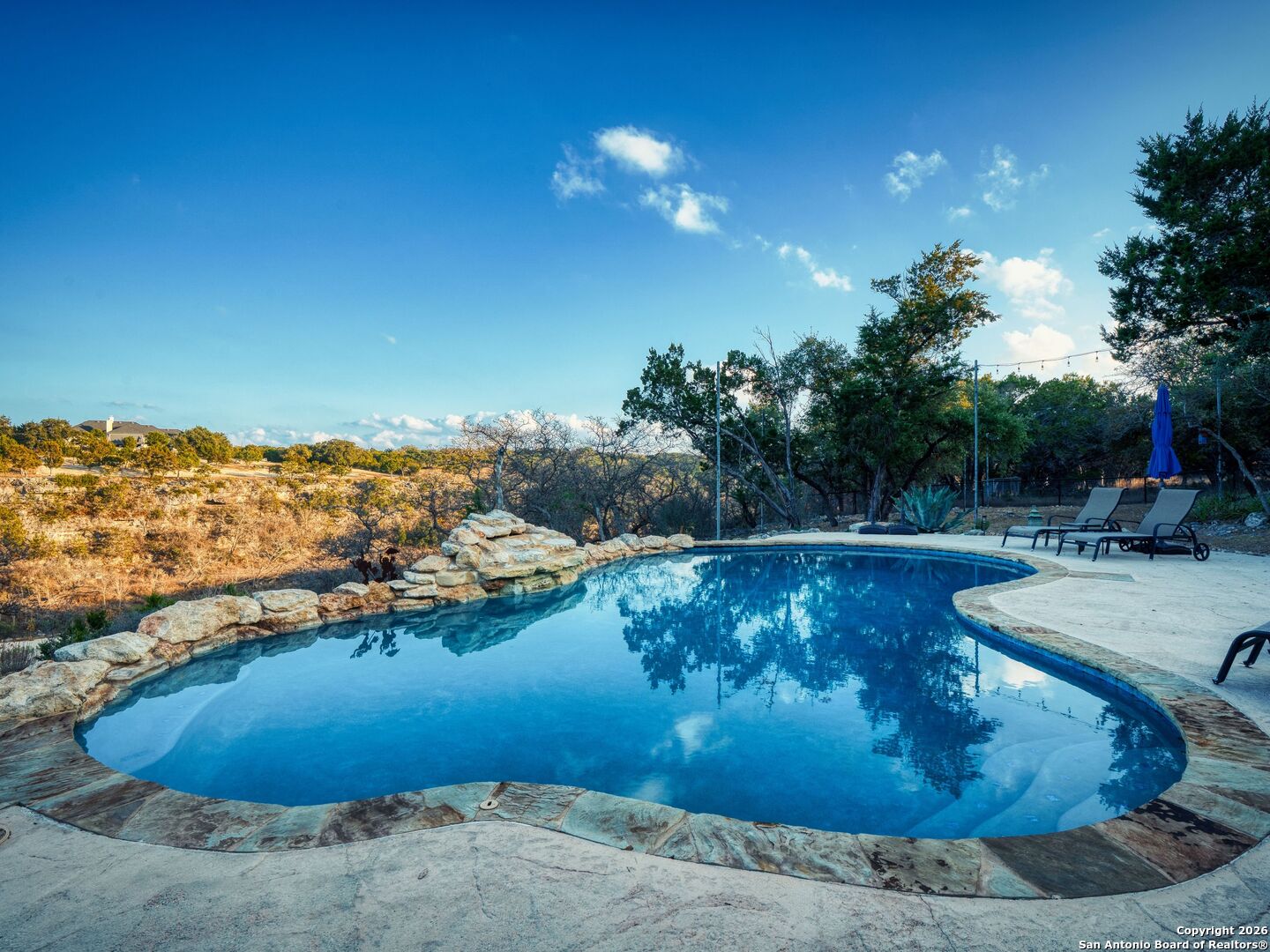 main property photo 46