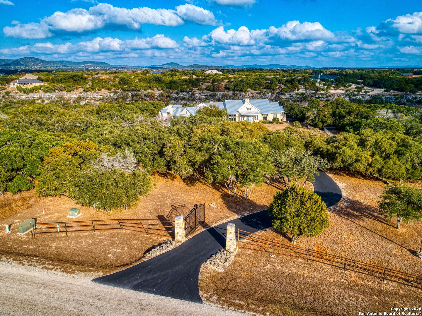 main property photo 49