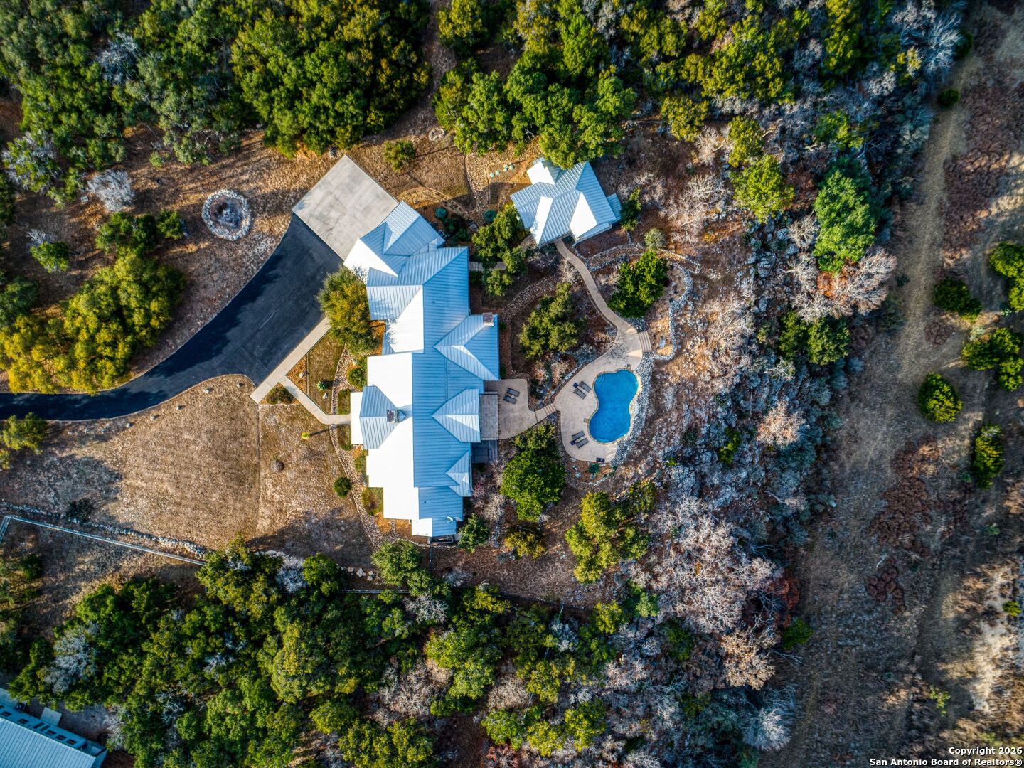 main property photo 55