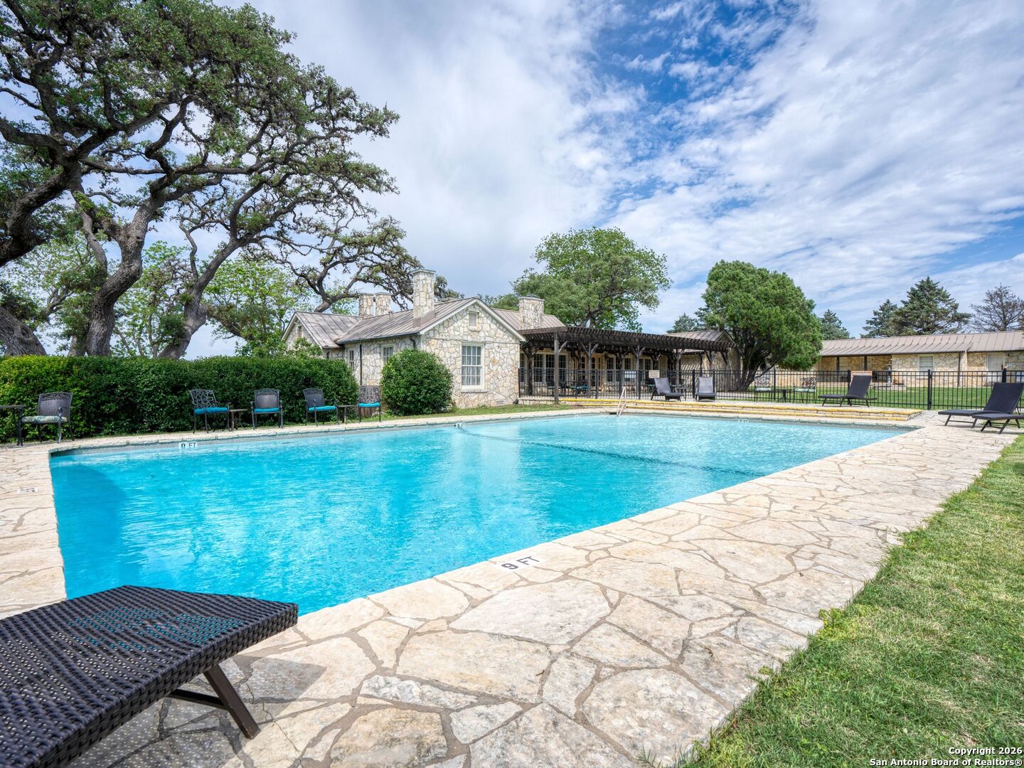 main property photo 61