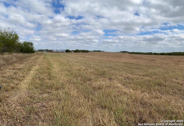 main property photo 15