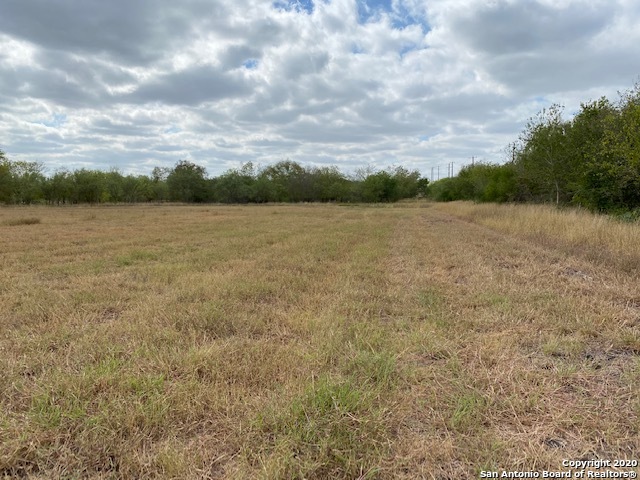 main property photo 17