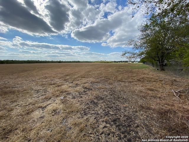 main property photo 18