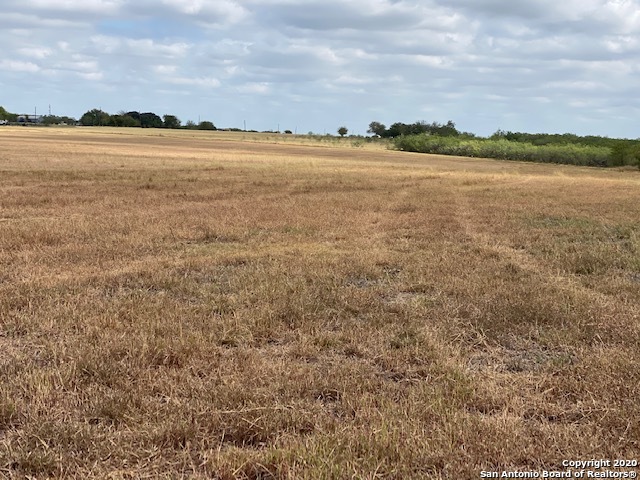 main property photo 19