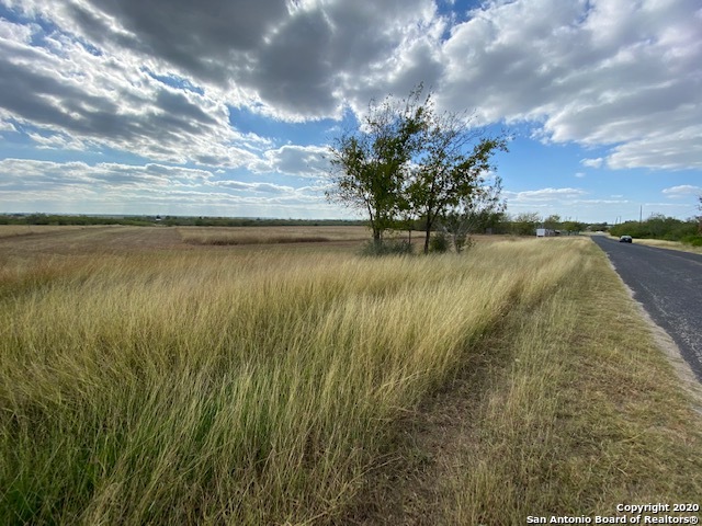 main property photo 21