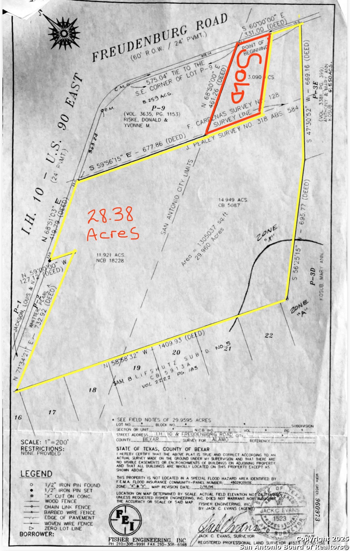 main property photo 22