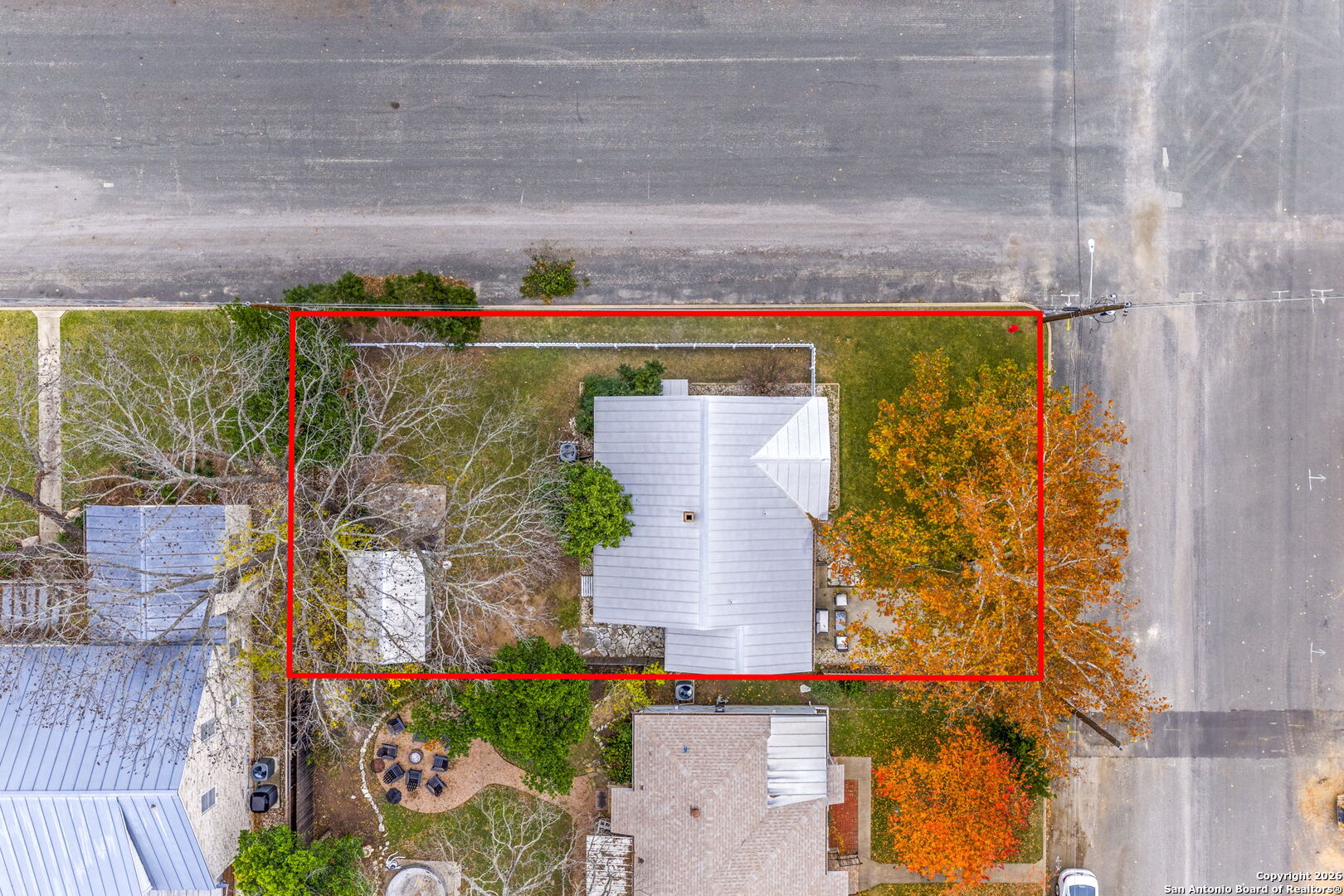 main property photo 3