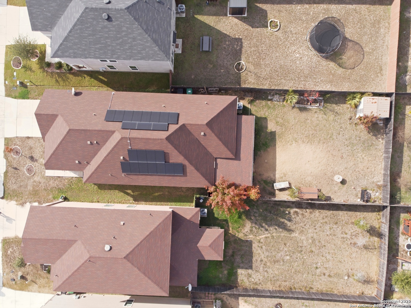 main property photo 23