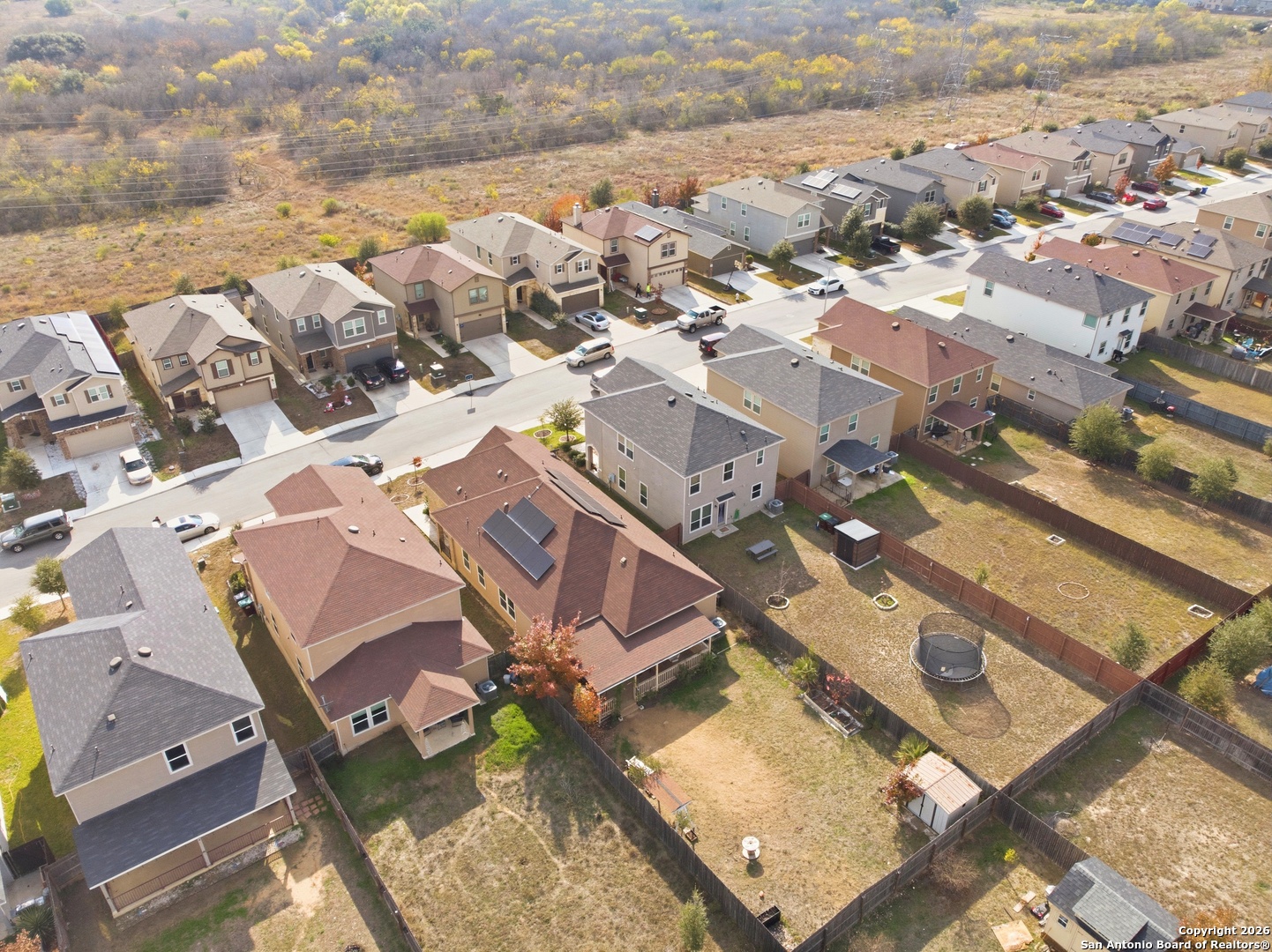 main property photo 24