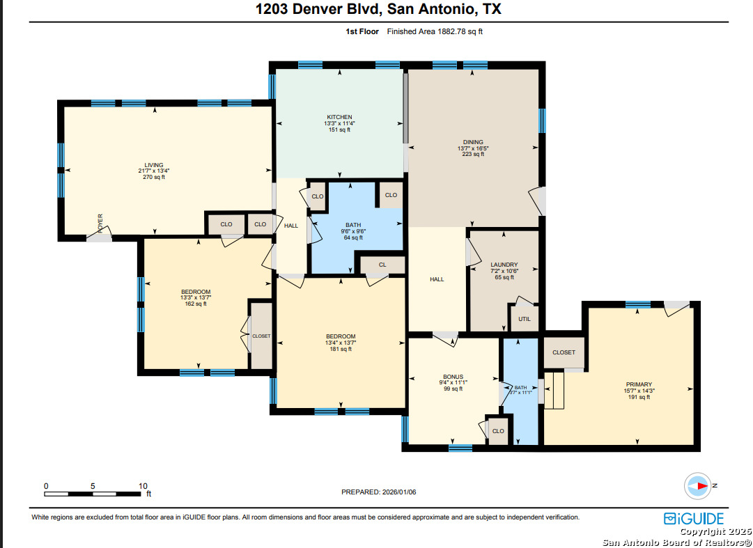 main property photo 28