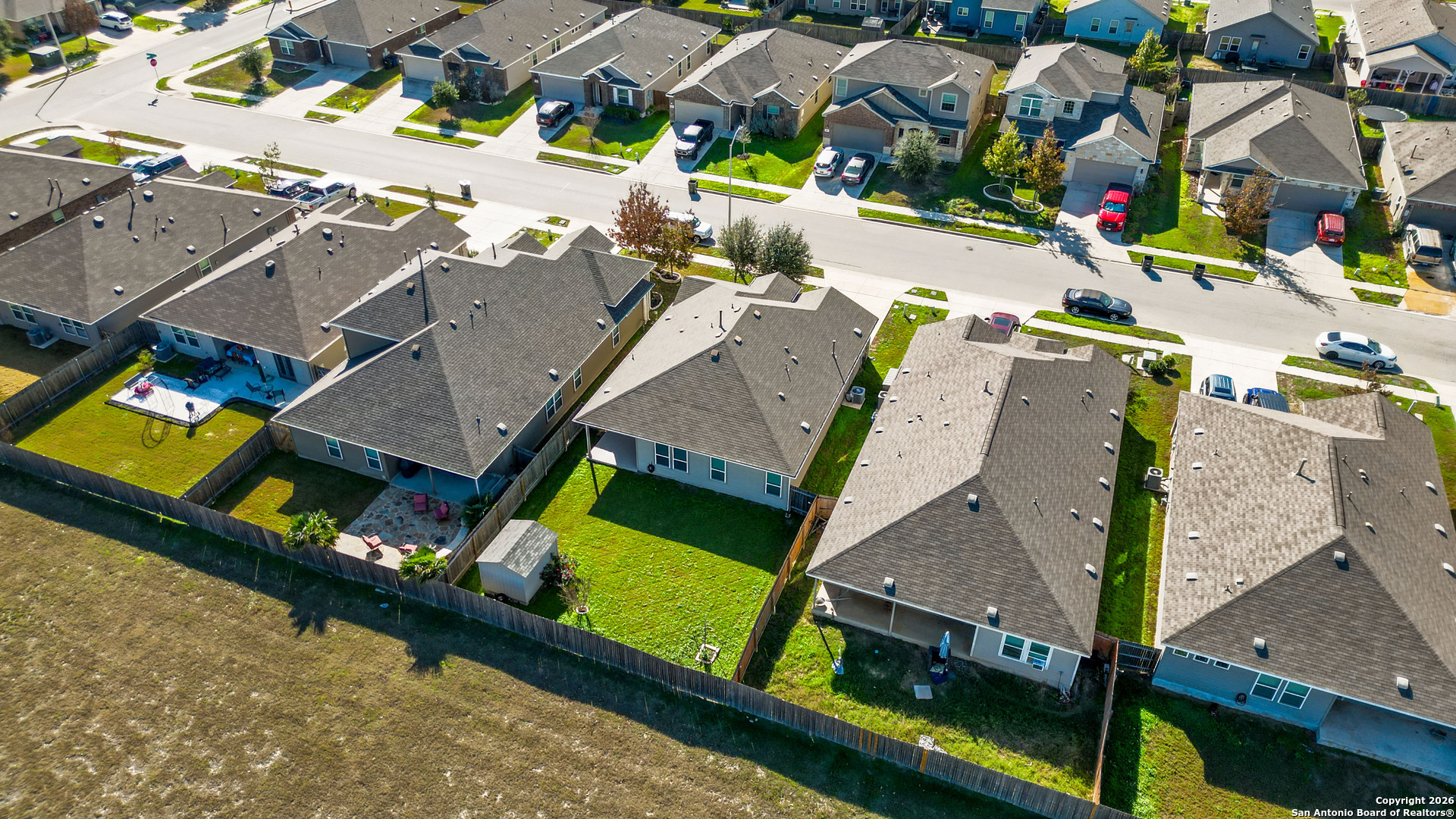 main property photo 42