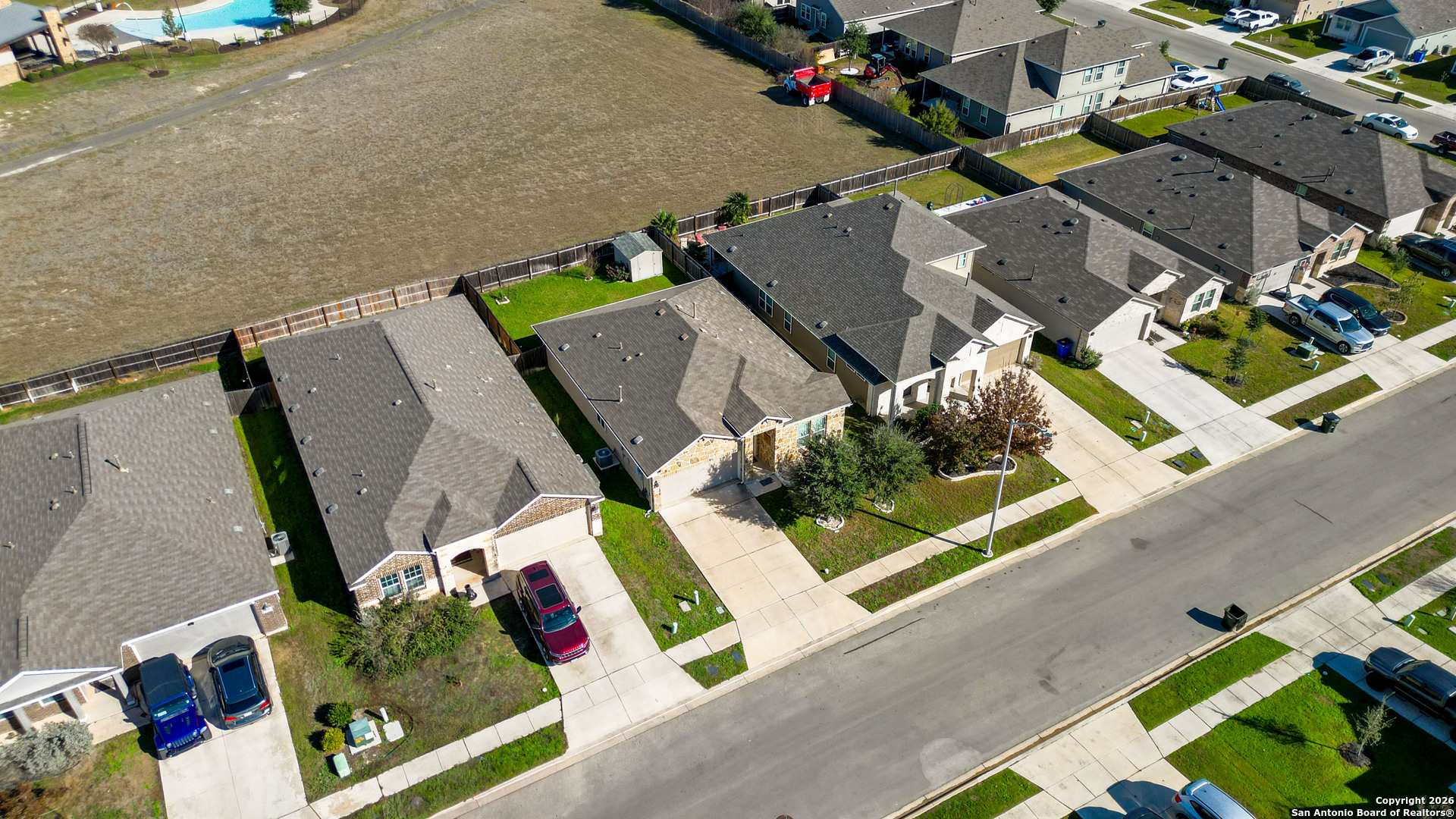 main property photo 43