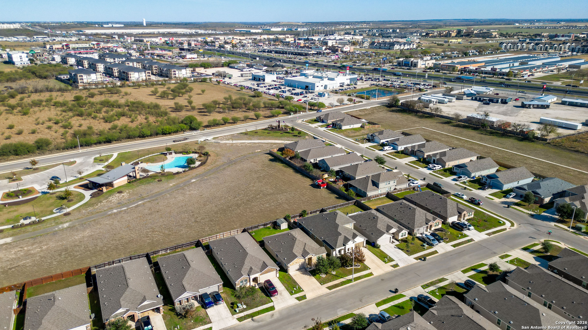 main property photo 44