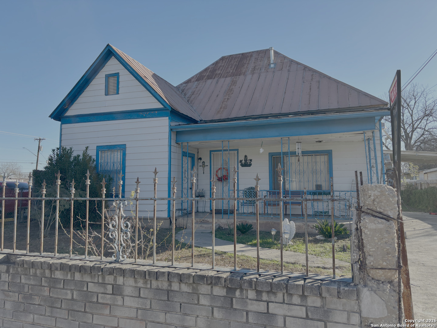 main property photo 4