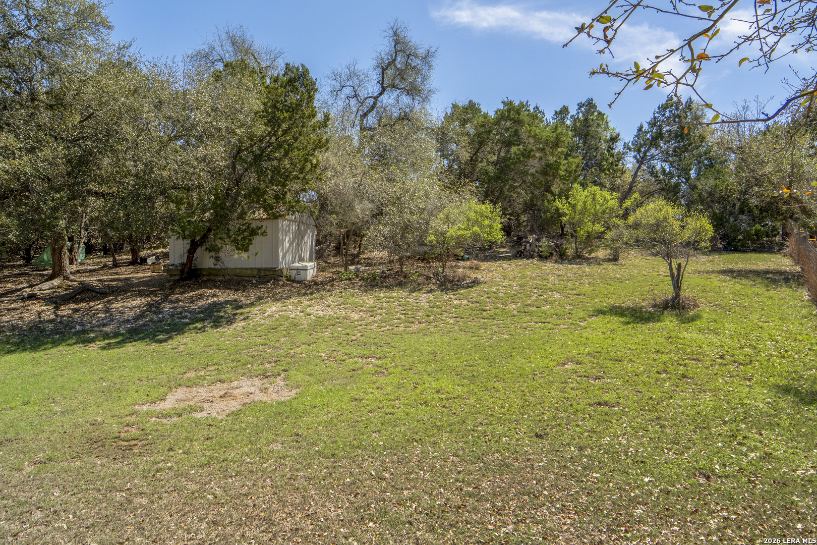 main property photo 31