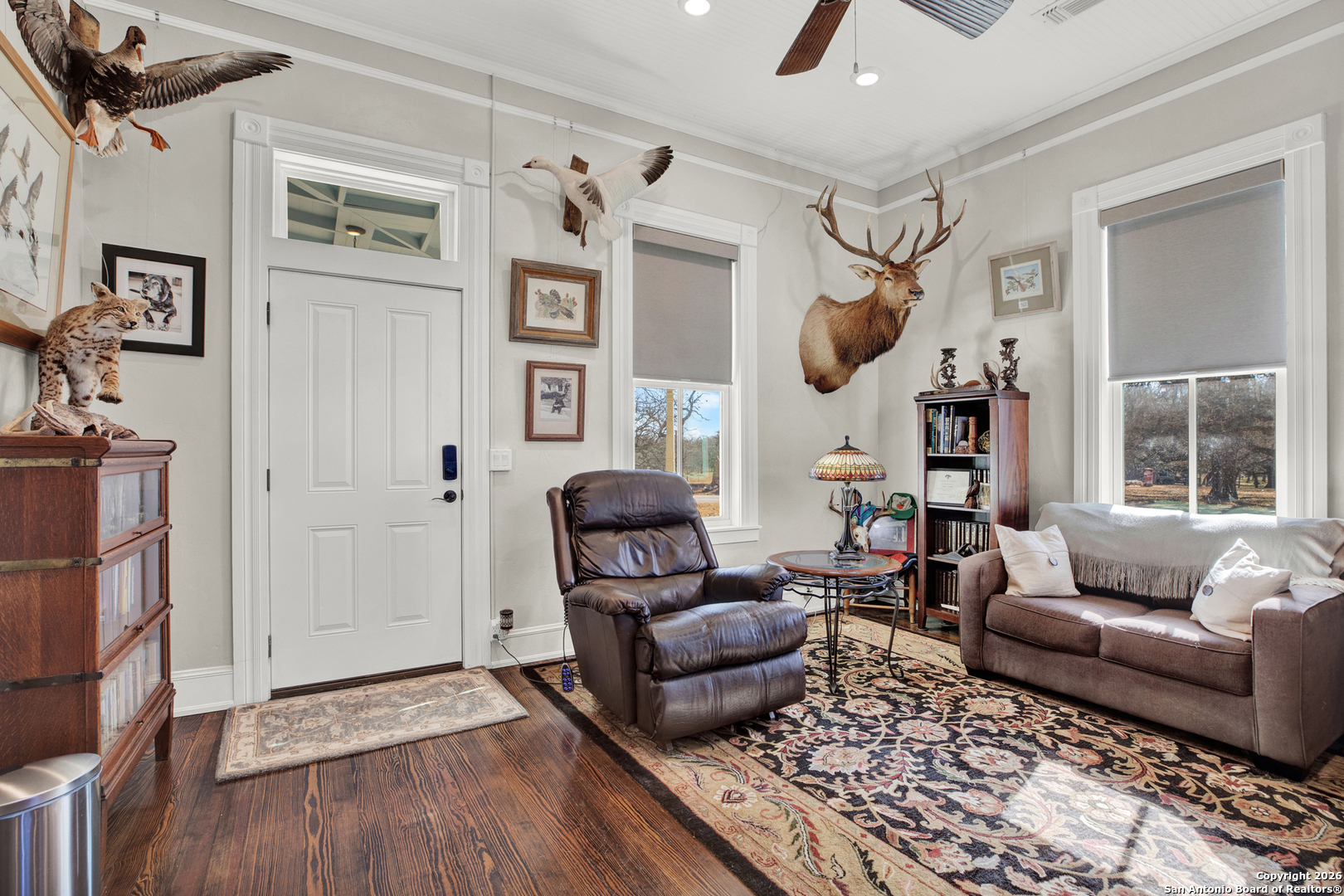 main property photo 19