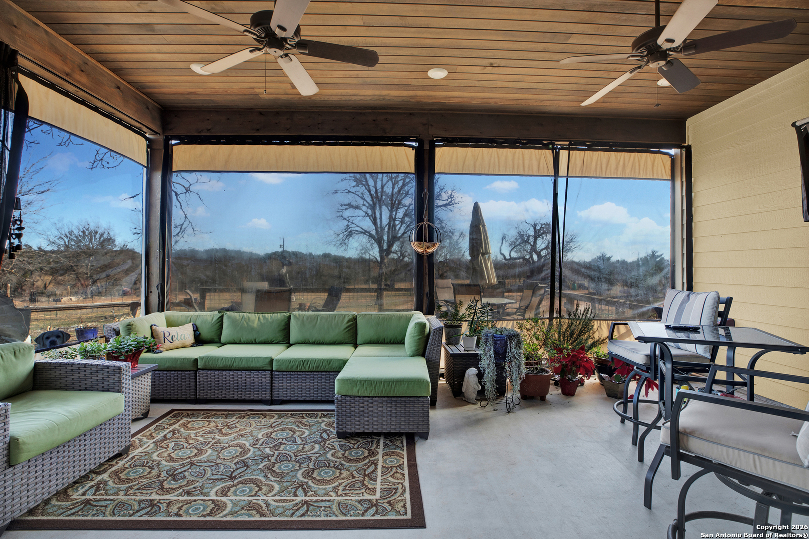main property photo 23