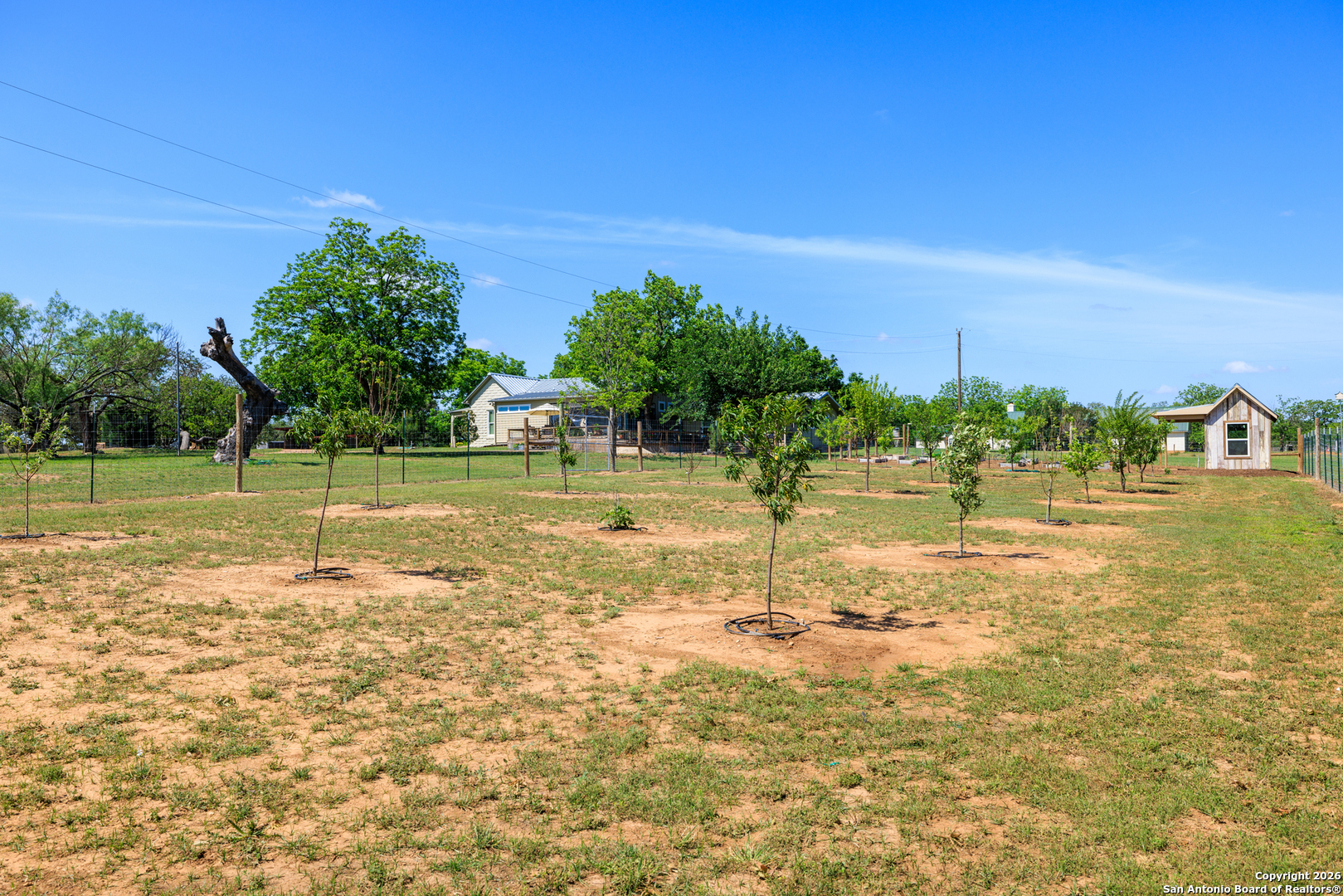 main property photo 37