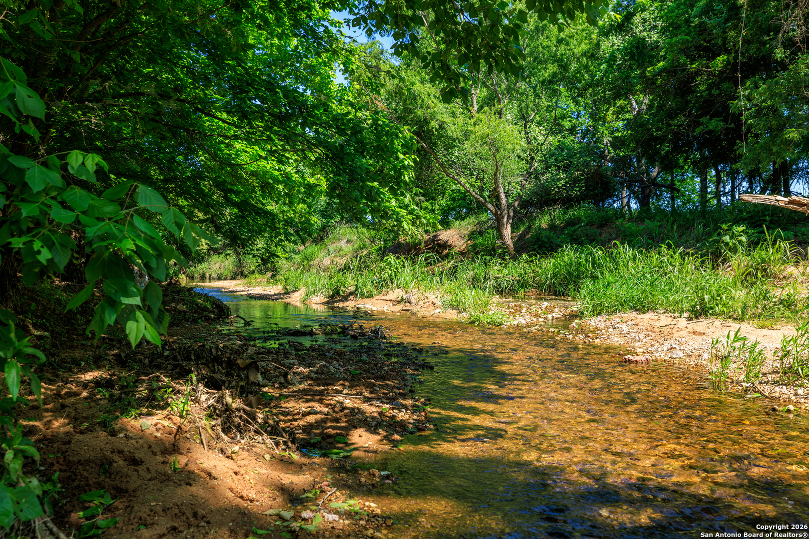 main property photo 41