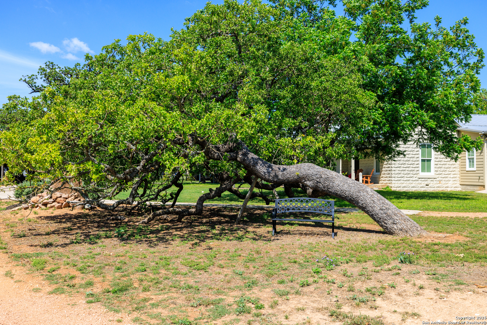 main property photo 43