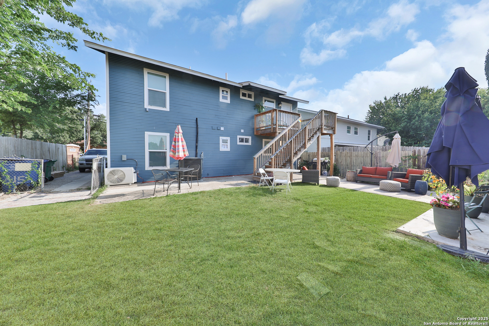 main property photo 43