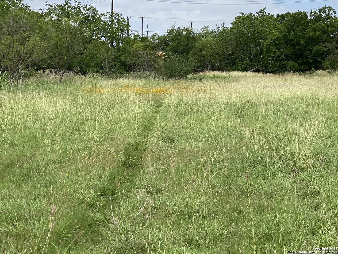 main property photo 6