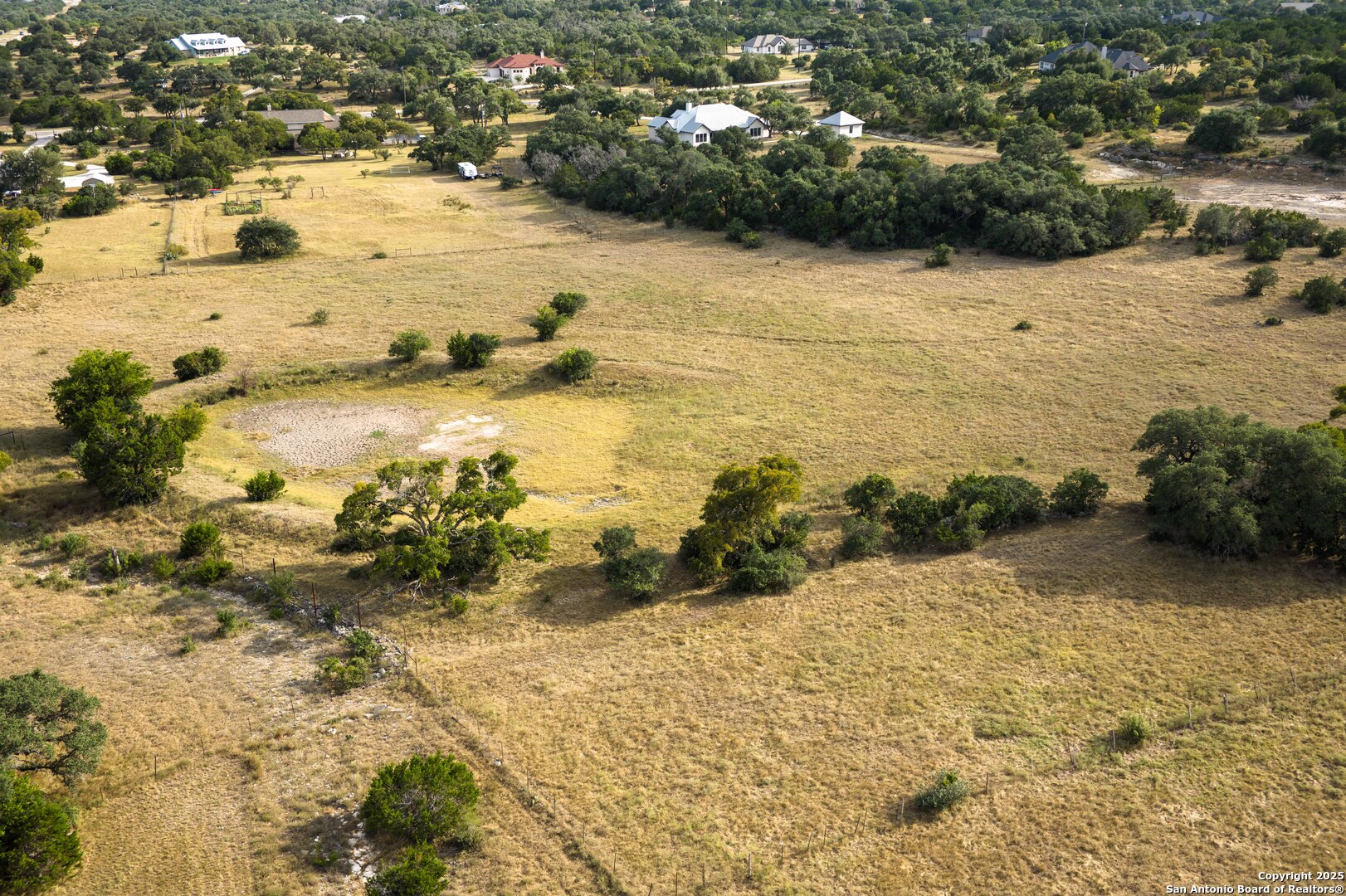 main property photo 43