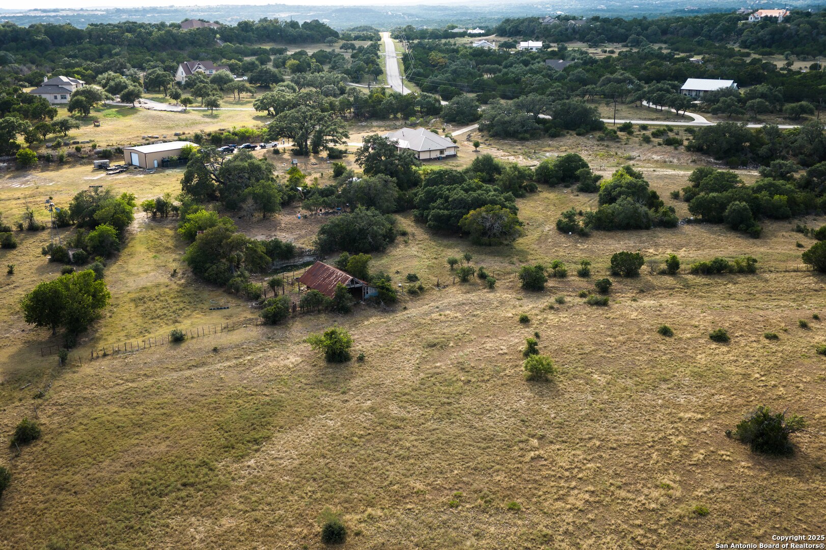 main property photo 44