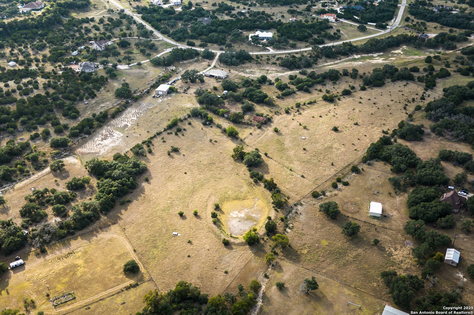 main property photo 45