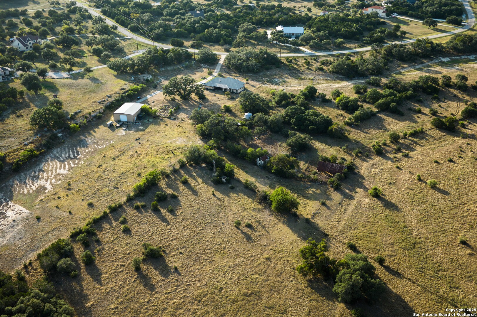 main property photo 46
