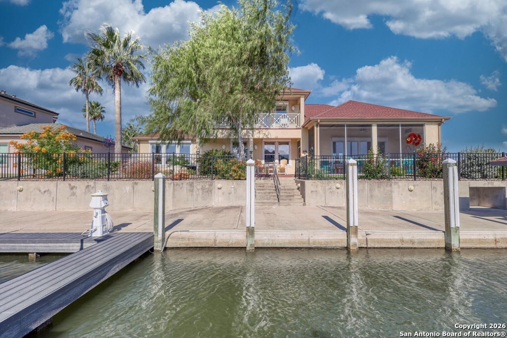 main property photo 36