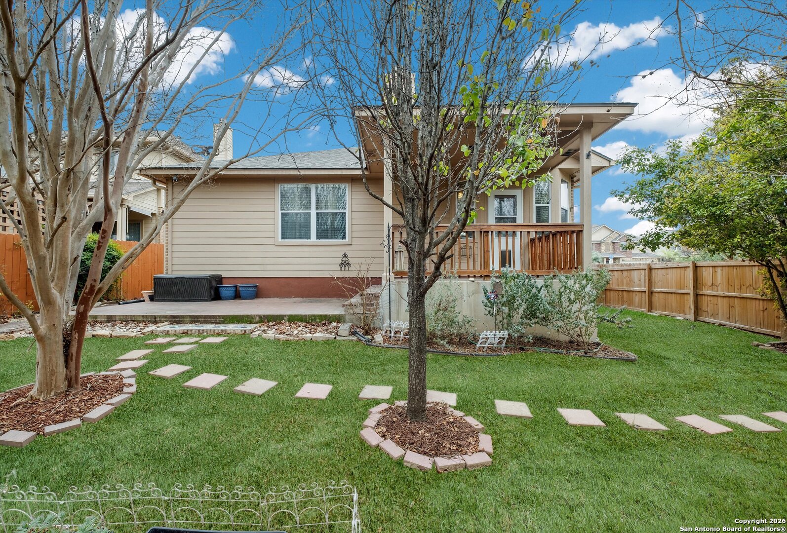 main property photo 22